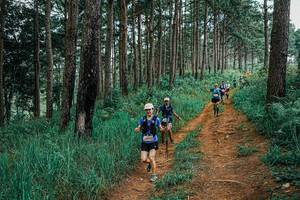 BIB: 
                            <button type="button" onclick="openModal(25659737)" class="btn btn-primary btn-sm float-right btn-popup" data-toggle="modal" data-target=".modal-high-quality">
                        <i class="fas fa-shopping-cart"></i> Add to Cart
                    </button>
                                            <button type="button" onclick="isThisMe(25659737, true)" class="btn btn-success btn-sm float-right btn-popup btn-isme hidden" data-toggle="tooltip" data-placement="bottom" title="นี่คือรูปของคุณใช่ไหม คลิกที่นี่เพื่อเอาเข้าอัลบั้ม">
                        <i class="fas fa-plus"></i> Add to album
                    </button>
                    <button type="button" onclick="isThisMe(25659737, false)" class="btn btn-warning btn-sm float-right btn-popup btn-isnotme hidden">
                        <i class="fas fa-ban"></i> Remove from album
                    </button>